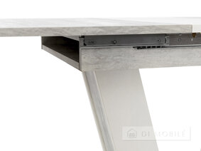 Стол обеденный "Крафт"