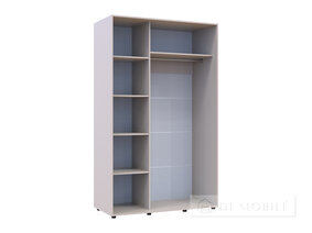Corp pentru dressing "Sigma" 1300 mm