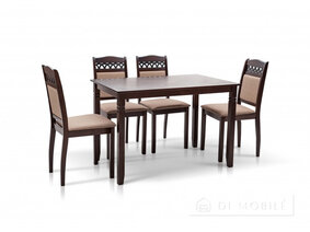 Комплект обеденный "Бродвей"