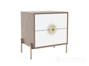 Прикроватная тумба "Фуриоза"