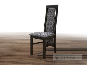 Стул "Катрин"