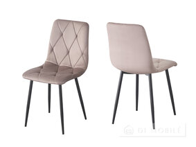 Стул "Мемори"