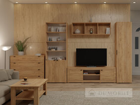 Sertar Symple KS-1100