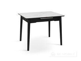 Стол обеденный раскладной "Нептун"