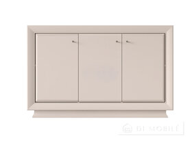 Комод  KOM3D  "Ларго Классик | Largo classic"