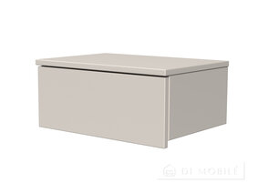 Тумба прикроватная ТП2