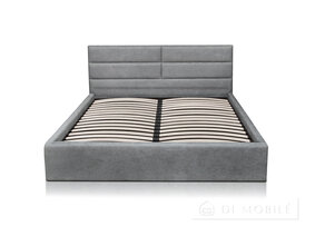 Кровать "Дюна"