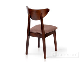 Стул обеденный "Остин"