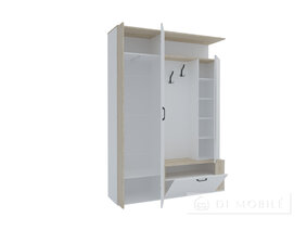 Прихожая "Мера"