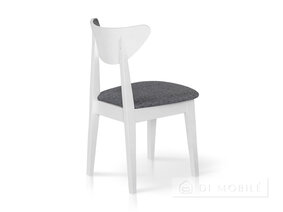 Стул обеденный "Остин"