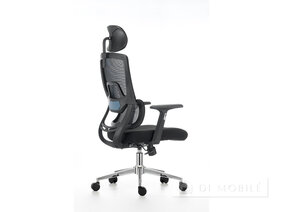 Scaun Vector Pro