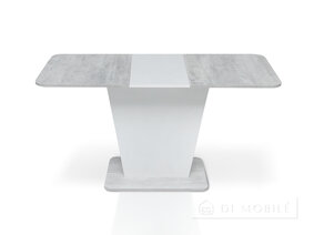 Стол обеденный "Спарк"