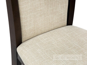 Стул "Анжело-5"