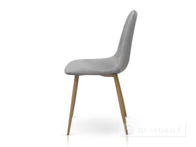 Стул "Эмбер-L"