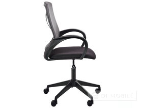 Кресло компьютерное "Ion"