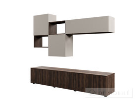 Camera de zi BT-8