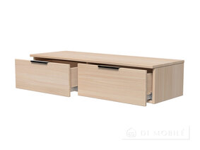 Tabelul de toaletă TC1