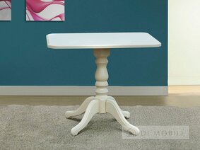 Стол обеденный "Моно"