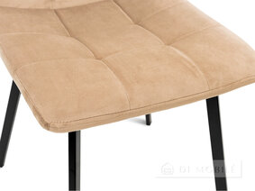 Стул обеденный "Ментос"