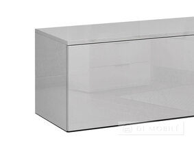 Leg's Box TV 1.75 secţiune