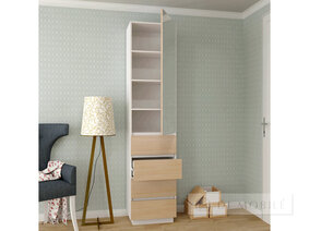 HOLD No. 6d cabinet