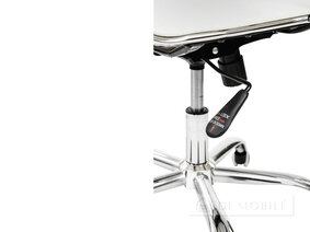 Компьютерный стул "Нетворк"