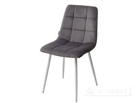 Стул "Чили" (круглые)