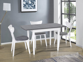 Стол обеденный "Карат"