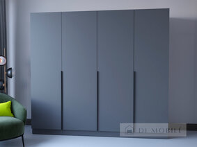 Îmbrăcăminte C2+C5+C3
