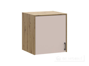 Dulap cu două uşi "E-Line" SHK 3.3 1800 mm