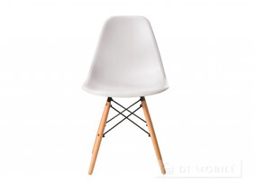 Стул "Смайл"