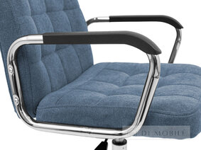 Brooks scaun calculator.