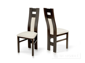 Стул обеденный "Чарли"