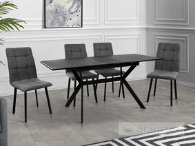 Стол обеденный "Хьюстон"