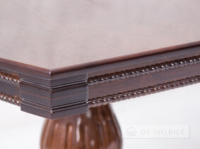 Стол обеденный "Цезарь"