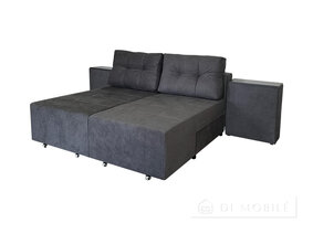 Диван «Денвер 3 ТТ» на удаленном складе