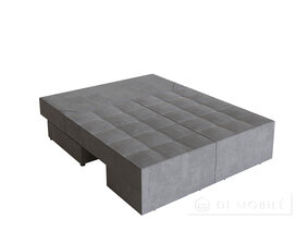 Диван "Денвер"