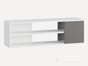 Тумба под телевизор "LA0003"