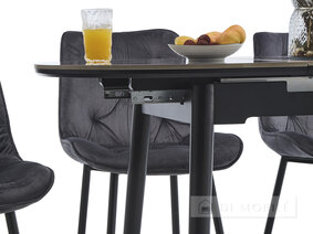 Стол обеденный "Титан"