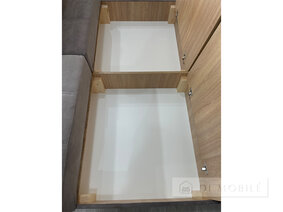 Modular pentru canapea Torino