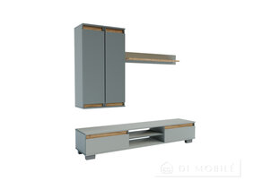 Гостиная "Лилу"