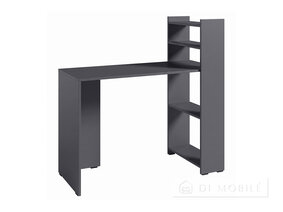 Biroul de calculatoare "ST-0034"
