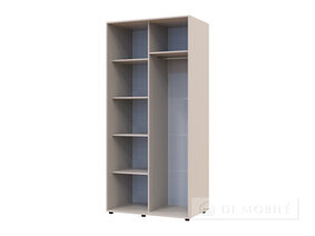 Corp pentru dressing "Sigma" 1000 mm