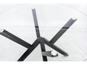 Стол обеденный "Джой"