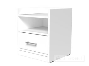 Тумба прикроватная ТП7