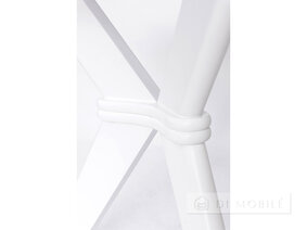 Стол обеденный "Брайтон"