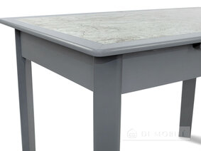 Стол обеденный "Дели"