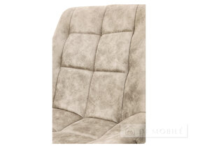 Стул "Крокус"