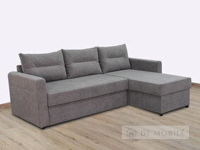 Corner canapea Beneficiu 78
