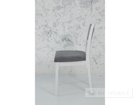 Стул "Фиеста"